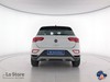 Volkswagen T-Roc 1.0 tsi style 110cv