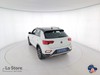 Volkswagen T-Roc 1.0 tsi style 110cv