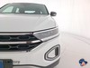 Volkswagen T-Roc 1.0 tsi style 110cv