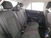 Volkswagen T-Roc 1.0 tsi style 110cv
