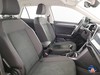 Volkswagen T-Roc 1.0 tsi style 110cv