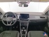 Volkswagen T-Roc 1.0 tsi style 110cv