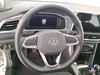 Volkswagen T-Roc 1.0 tsi style 110cv