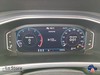 Volkswagen T-Roc 1.0 tsi style 110cv