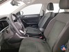 Volkswagen T-Roc 1.0 tsi style 110cv