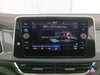 Volkswagen T-Roc 1.0 tsi style 110cv