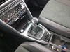 Volkswagen T-Roc 1.0 tsi style 110cv