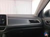 Volkswagen T-Roc 1.0 tsi style 110cv