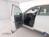 Volkswagen T-Roc 1.0 tsi style 110cv