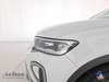 Volkswagen T-Roc 1.0 tsi style 110cv