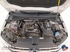 Volkswagen T-Roc 1.0 tsi style 110cv
