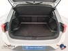 Volkswagen T-Roc 1.0 tsi style 110cv