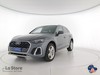 Audi Q5 40 2.0 tdi mhev 12v s line plus quattro s-tronic