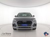 Audi Q5 40 2.0 tdi mhev 12v s line plus quattro s-tronic
