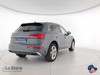 Audi Q5 40 2.0 tdi mhev 12v s line plus quattro s-tronic