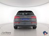 Audi Q5 40 2.0 tdi mhev 12v s line plus quattro s-tronic