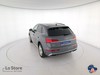 Audi Q5 40 2.0 tdi mhev 12v s line plus quattro s-tronic