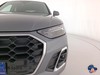 Audi Q5 40 2.0 tdi mhev 12v s line plus quattro s-tronic