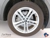 Audi Q5 40 2.0 tdi mhev 12v s line plus quattro s-tronic