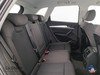 Audi Q5 40 2.0 tdi mhev 12v s line plus quattro s-tronic