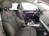 Audi Q5 40 2.0 tdi mhev 12v s line plus quattro s-tronic