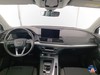 Audi Q5 40 2.0 tdi mhev 12v s line plus quattro s-tronic