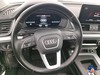 Audi Q5 40 2.0 tdi mhev 12v s line plus quattro s-tronic