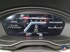 Audi Q5 40 2.0 tdi mhev 12v s line plus quattro s-tronic