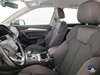 Audi Q5 40 2.0 tdi mhev 12v s line plus quattro s-tronic