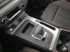 Audi Q5 40 2.0 tdi mhev 12v s line plus quattro s-tronic