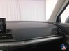 Audi Q5 40 2.0 tdi mhev 12v s line plus quattro s-tronic