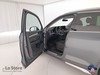 Audi Q5 40 2.0 tdi mhev 12v s line plus quattro s-tronic