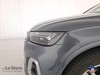 Audi Q5 40 2.0 tdi mhev 12v s line plus quattro s-tronic