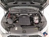 Audi Q5 40 2.0 tdi mhev 12v s line plus quattro s-tronic