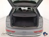 Audi Q5 40 2.0 tdi mhev 12v s line plus quattro s-tronic