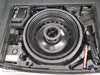Audi Q5 40 2.0 tdi mhev 12v s line plus quattro s-tronic