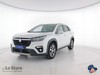 Suzuki S-Cross 1.4h top+ 2wd 129cv