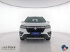 Suzuki S-Cross 1.4h top+ 2wd 129cv