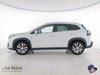 Suzuki S-Cross 1.4h top+ 2wd 129cv