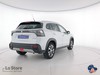 Suzuki S-Cross 1.4h top+ 2wd 129cv