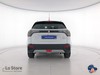 Suzuki S-Cross 1.4h top+ 2wd 129cv