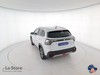 Suzuki S-Cross 1.4h top+ 2wd 129cv