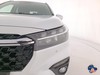 Suzuki S-Cross 1.4h top+ 2wd 129cv