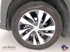Suzuki S-Cross 1.4h top+ 2wd 129cv