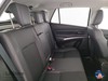Suzuki S-Cross 1.4h top+ 2wd 129cv