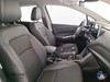 Suzuki S-Cross 1.4h top+ 2wd 129cv