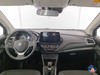 Suzuki S-Cross 1.4h top+ 2wd 129cv
