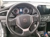Suzuki S-Cross 1.4h top+ 2wd 129cv