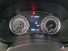 Suzuki S-Cross 1.4h top+ 2wd 129cv