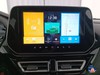 Suzuki S-Cross 1.4h top+ 2wd 129cv